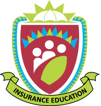 Pan Africa Skills & Consulting Ltd